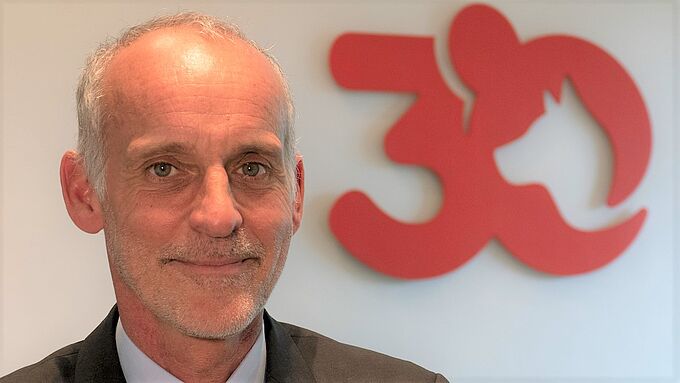 Entretien exclusif avec Loïc Dombreval : « Ne pas inscrire la PPL Animaux au Sénat serait une erreur magistrale ! »