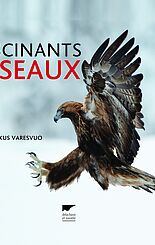 Fascinants oiseaux