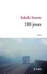 180 jours