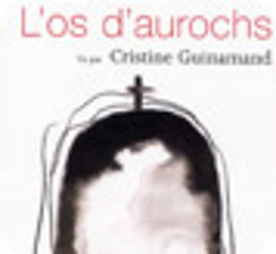 L'os d'aurochs