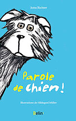 Parole de chien !