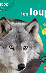 Les loups