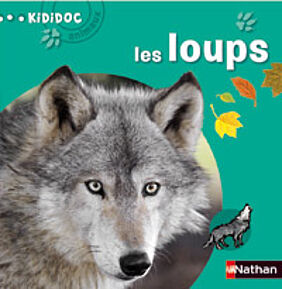 Les loups