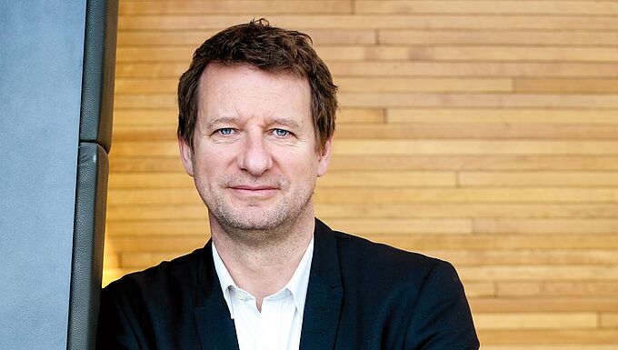 Y. Jadot : « Les barbaries faites aux animaux sont une insulte à notre humanité »