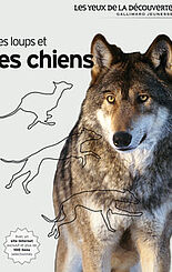 Les loups et les chiens