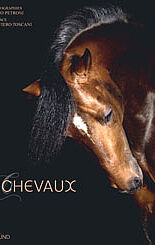 Chevaux