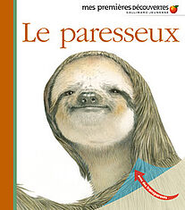 Le paresseux