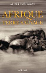 Afrique, Terre sauvage