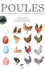 Poules