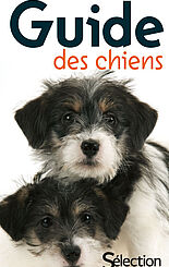 Guide des chiens