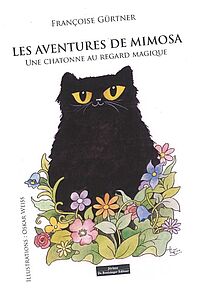 Les aventures de Mimosa