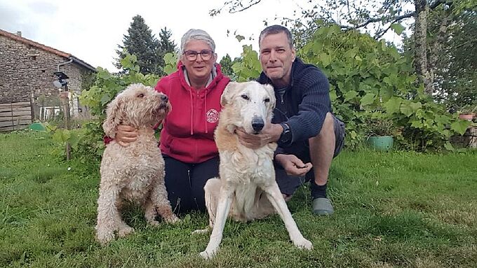 Opération Doyens : Snoopy, une incroyable longévité malgré les tourments du passé
