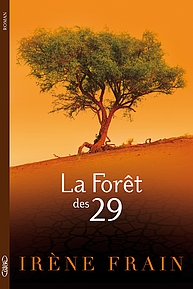 La Forêt des 29