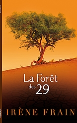 La Forêt des 29