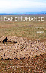 TransHumance