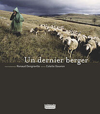 Un dernier berger