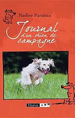 Journal d'un chien de campagne