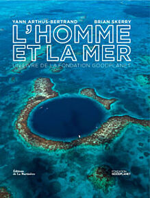 L'Homme et la Mer
