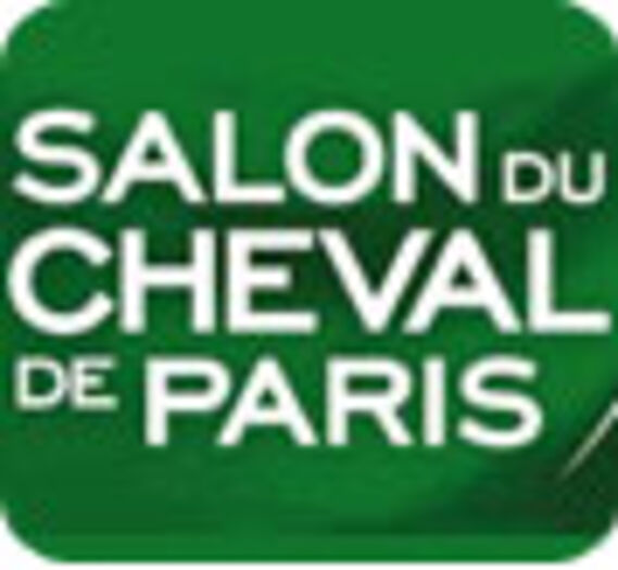 Un Salon du Cheval sous le signe de l’écologie