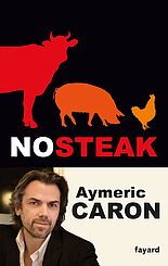 No steak