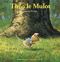 Théo le Mulot