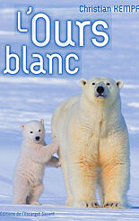 L’ours blanc