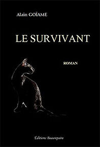 Le survivant