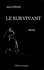 Le survivant