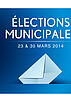 Municipales 2014 : ce que peut vraiment faire votre maire