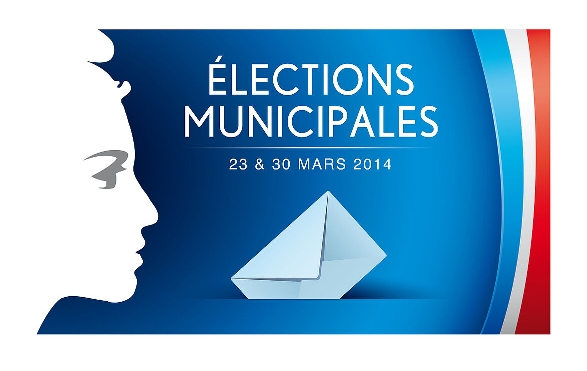 Municipales 2014 : ce que peut vraiment faire votre maire